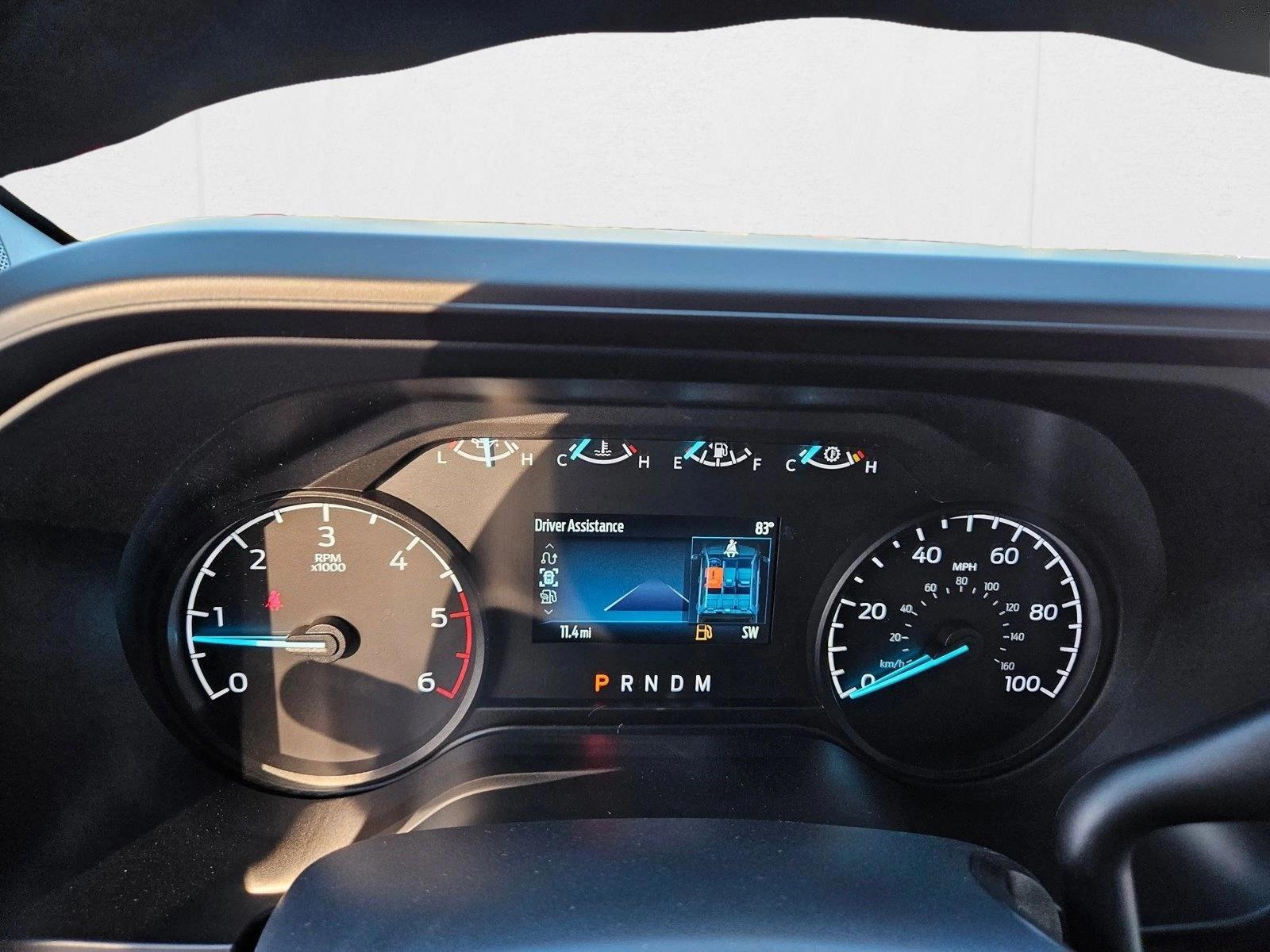 Vehicle image 16