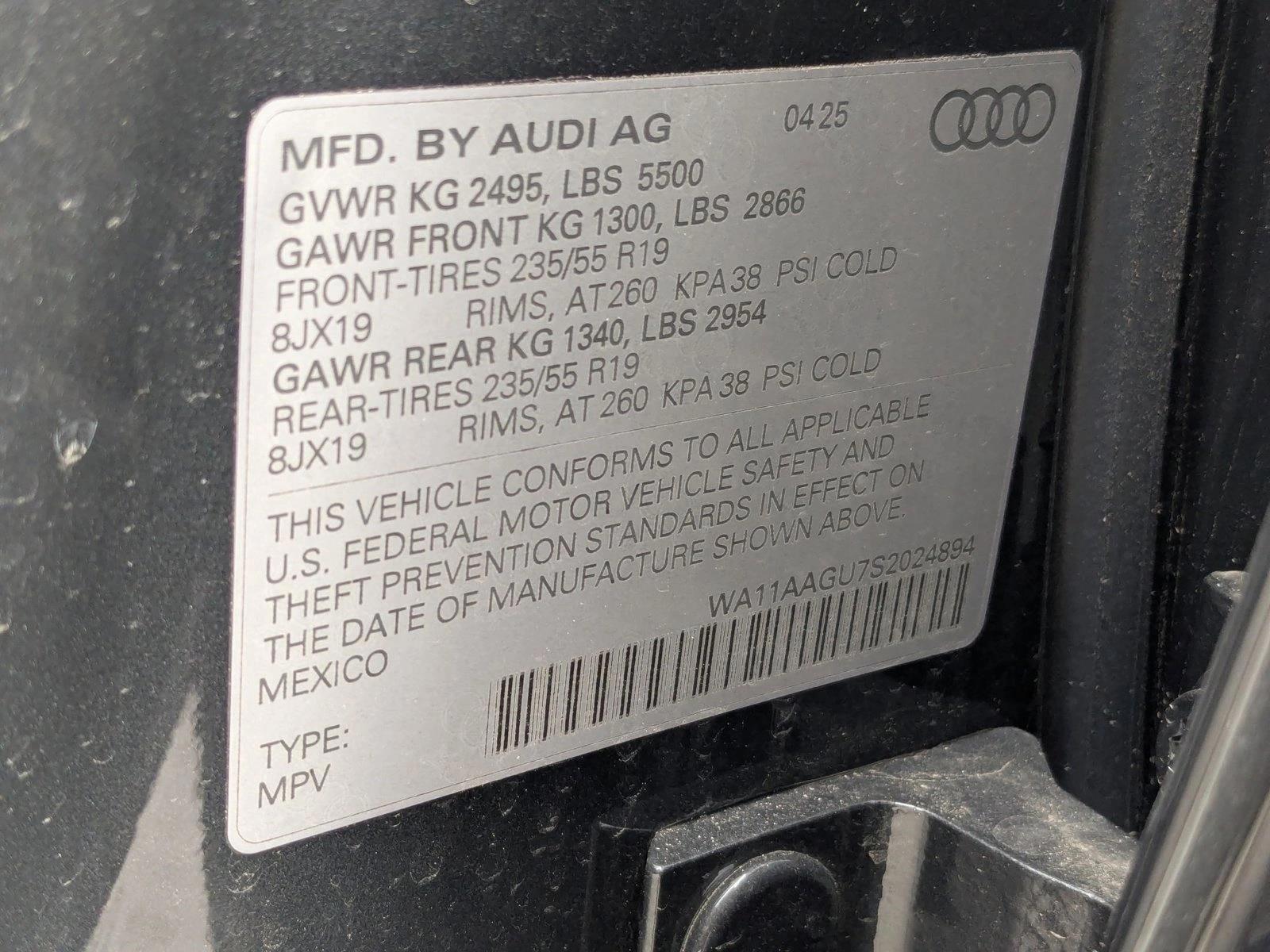 Vehicle image 18