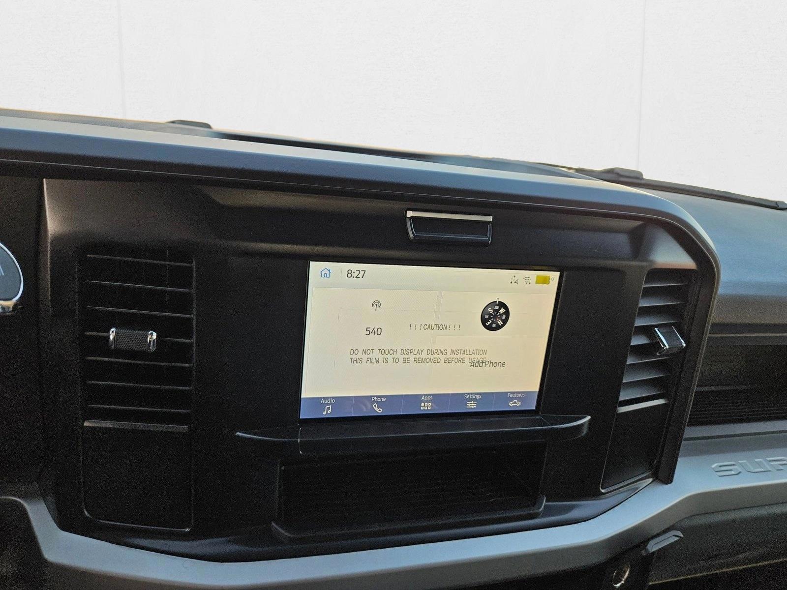 Vehicle image 18