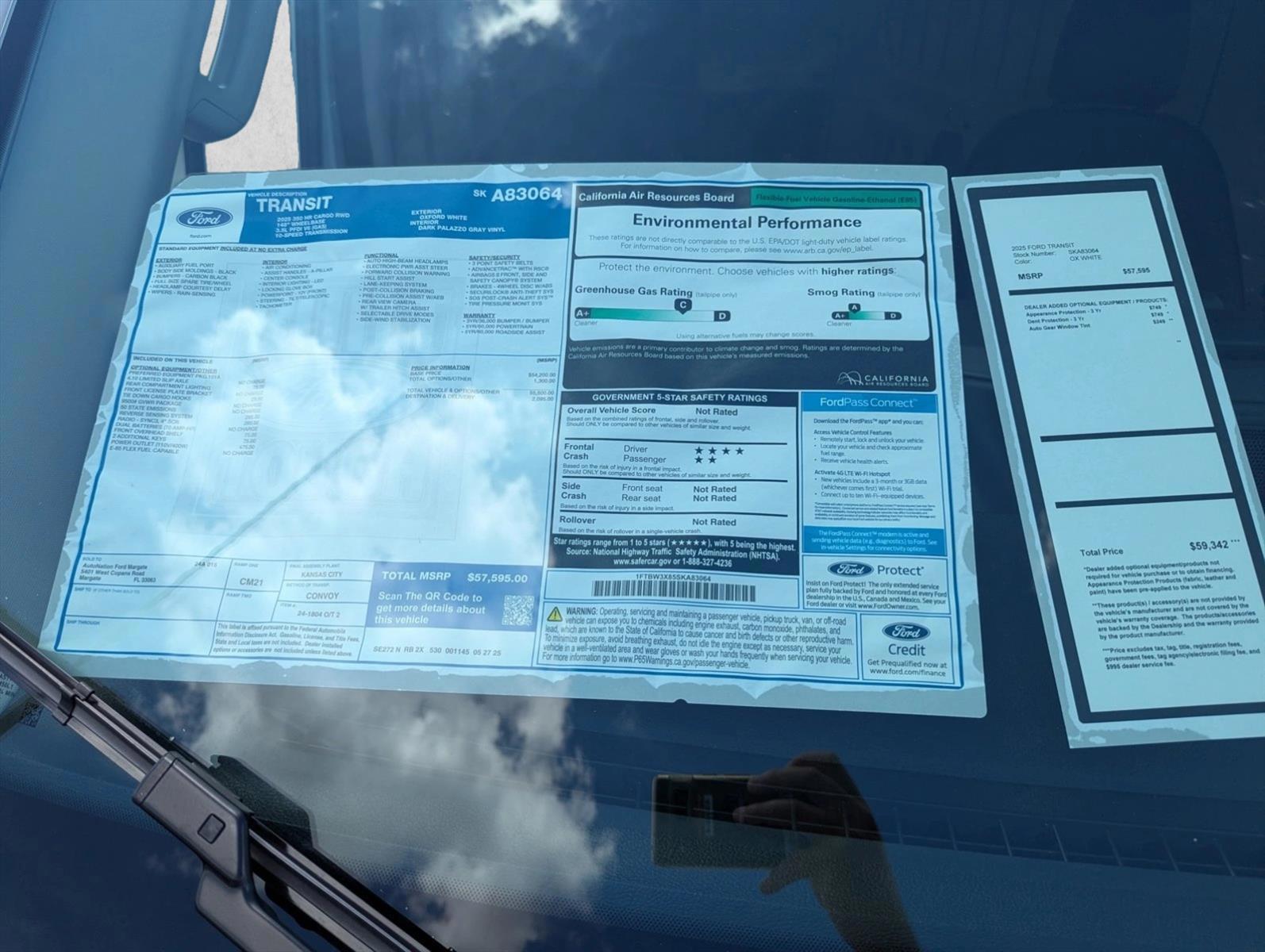 Vehicle image 18