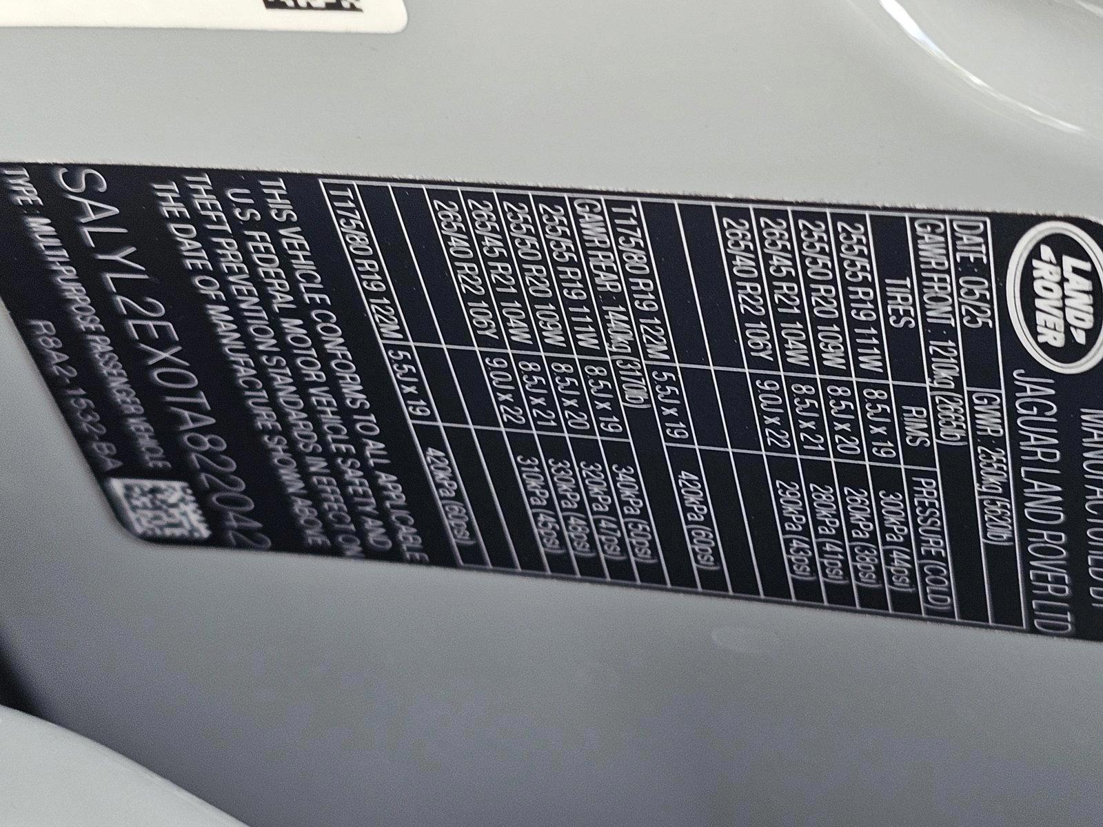 Vehicle image 20