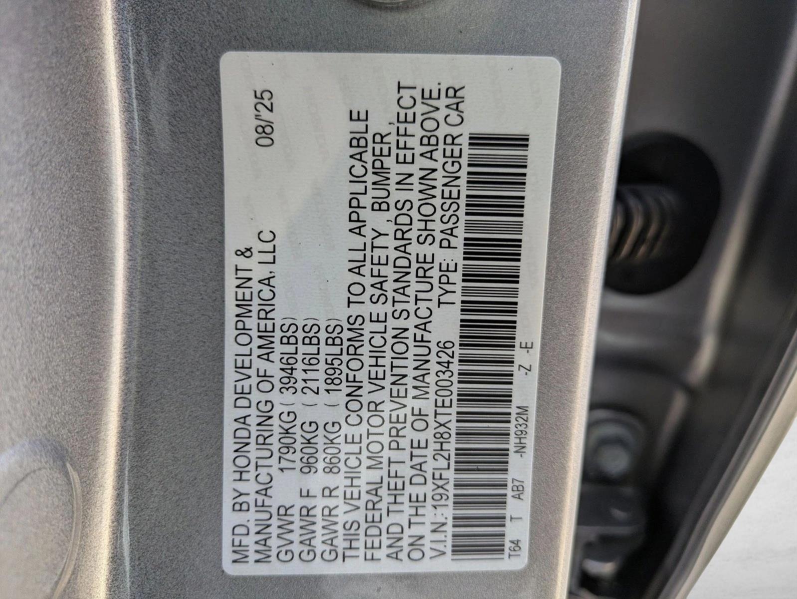 Vehicle image 21