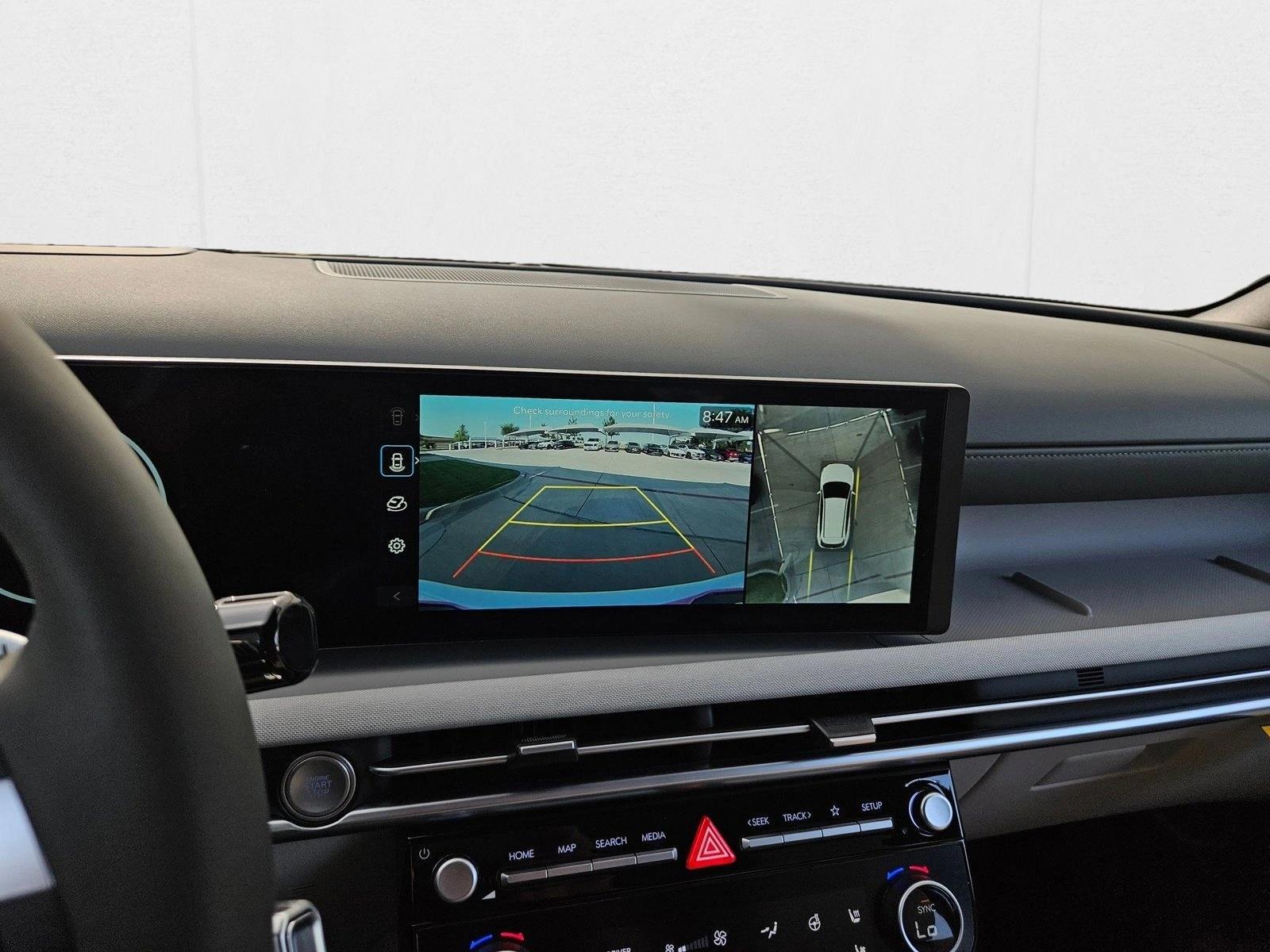 Vehicle image 18