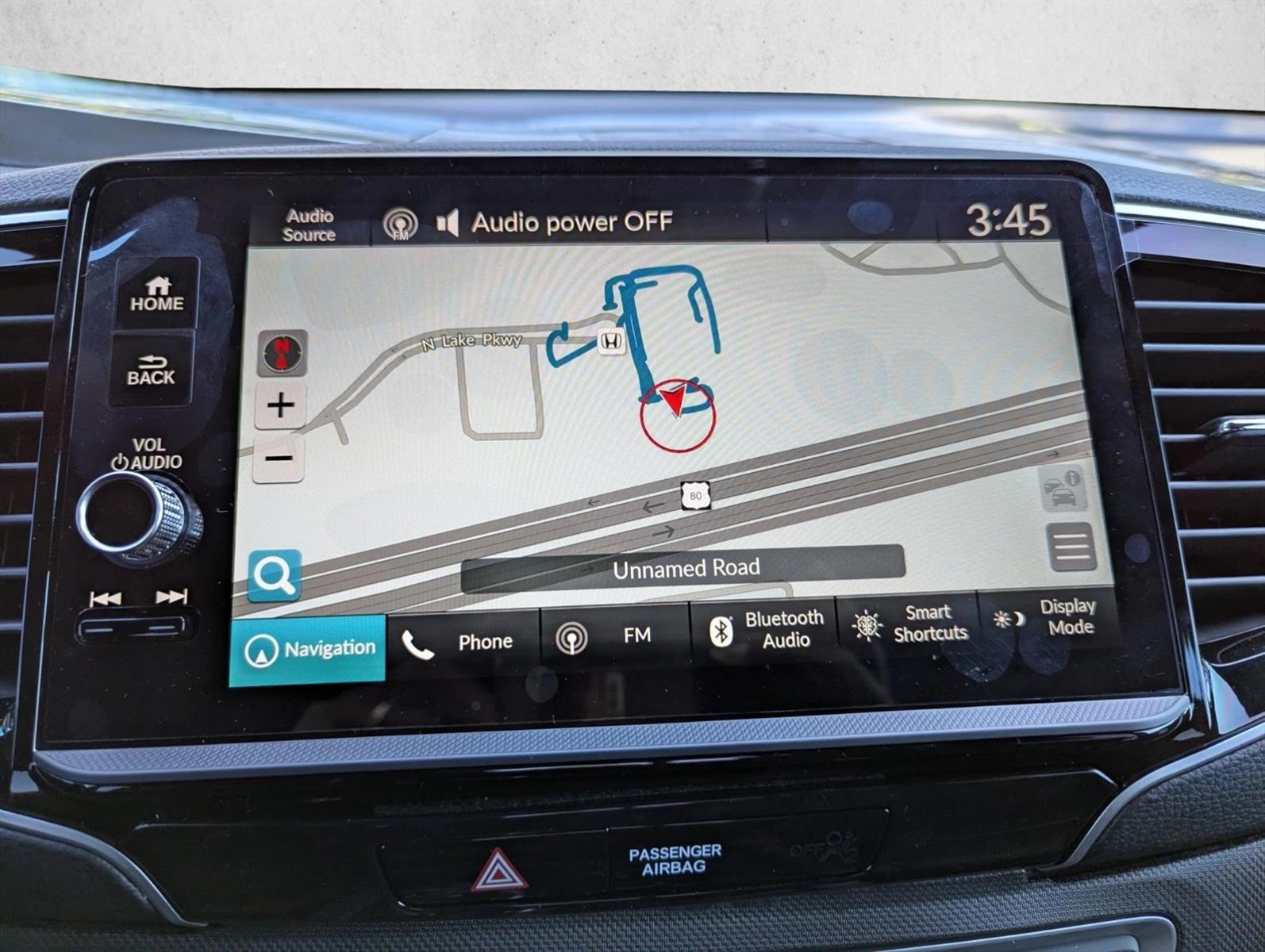 Vehicle image 18