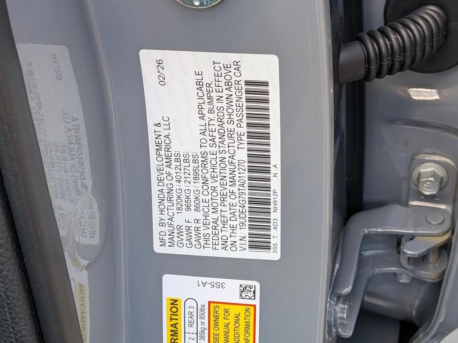 Vehicle image 21